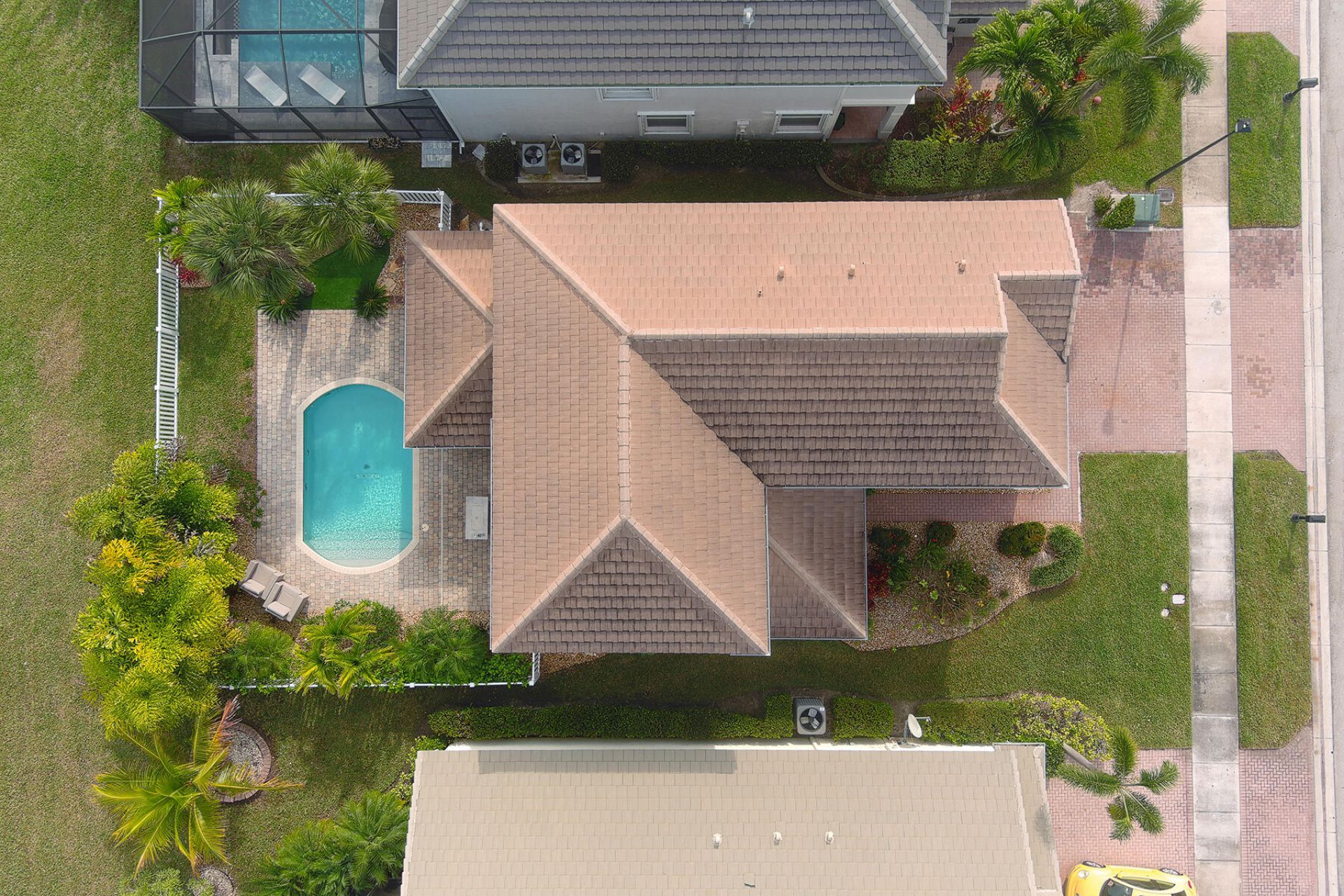 11534 SW Glengarry Court, Port Saint Lucie, FL 34987 Photo