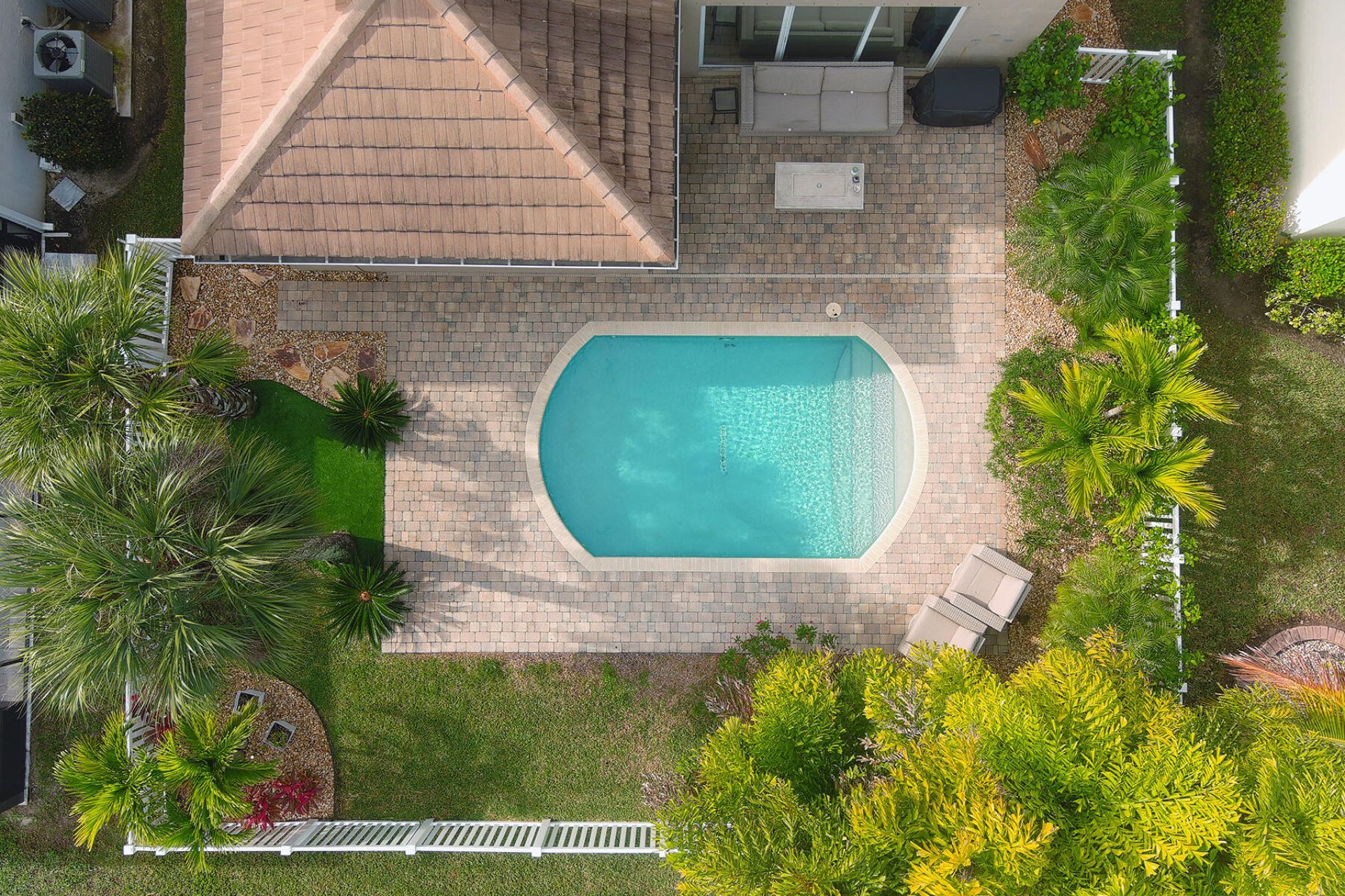 11534 SW Glengarry Court, Port Saint Lucie, FL 34987 Photo