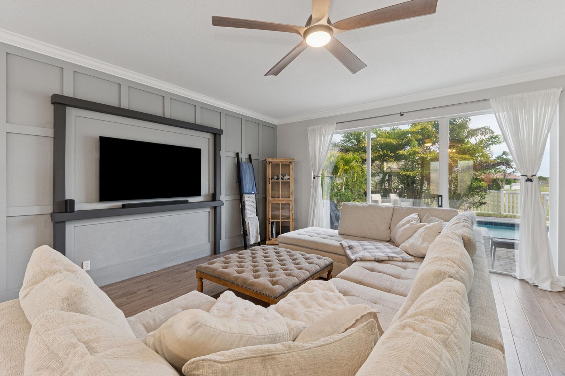 11534 SW Glengarry Court, Port Saint Lucie, FL 34987 Photo
