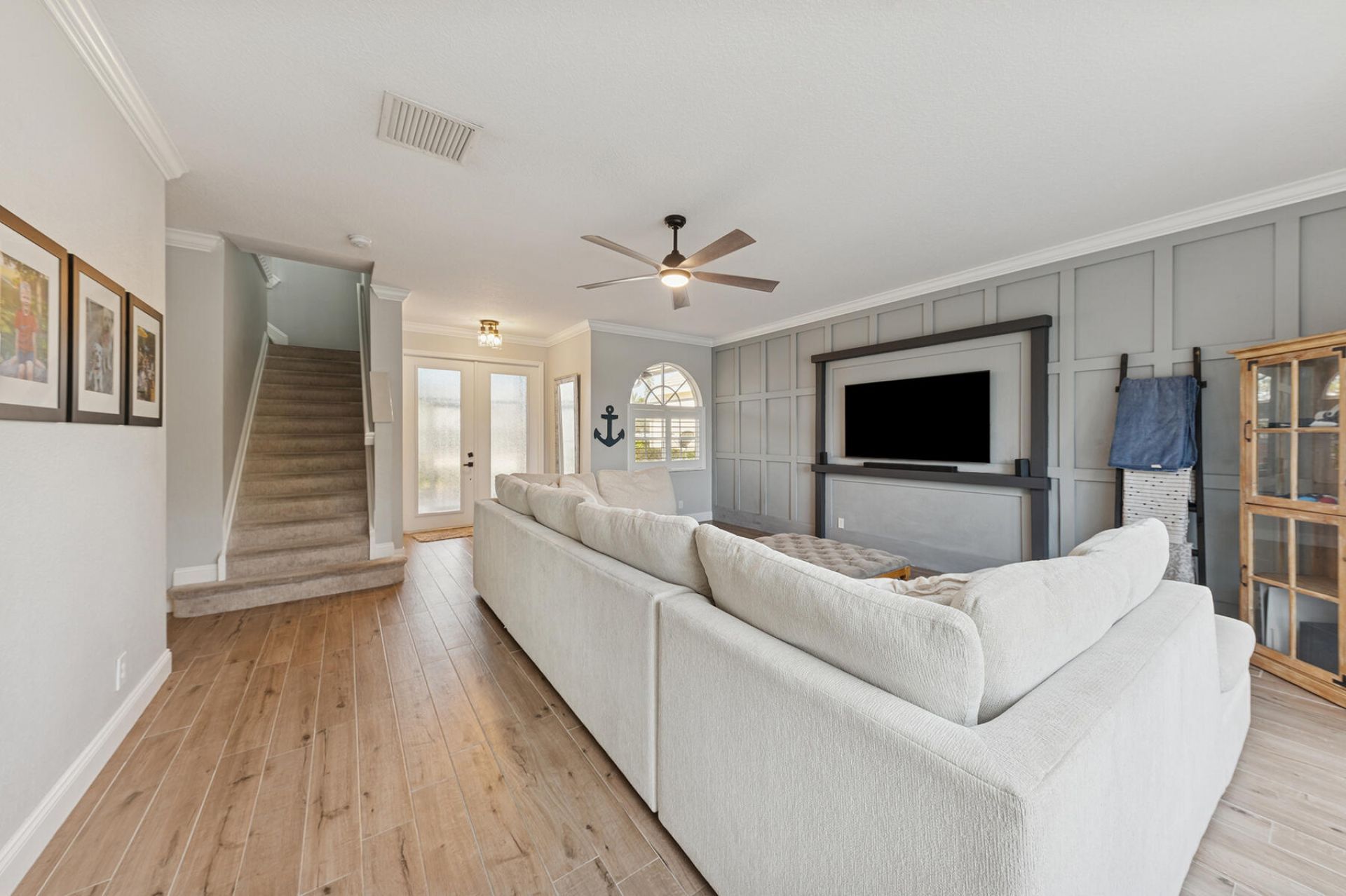 11534 SW Glengarry Court, Port Saint Lucie, FL 34987 Photo