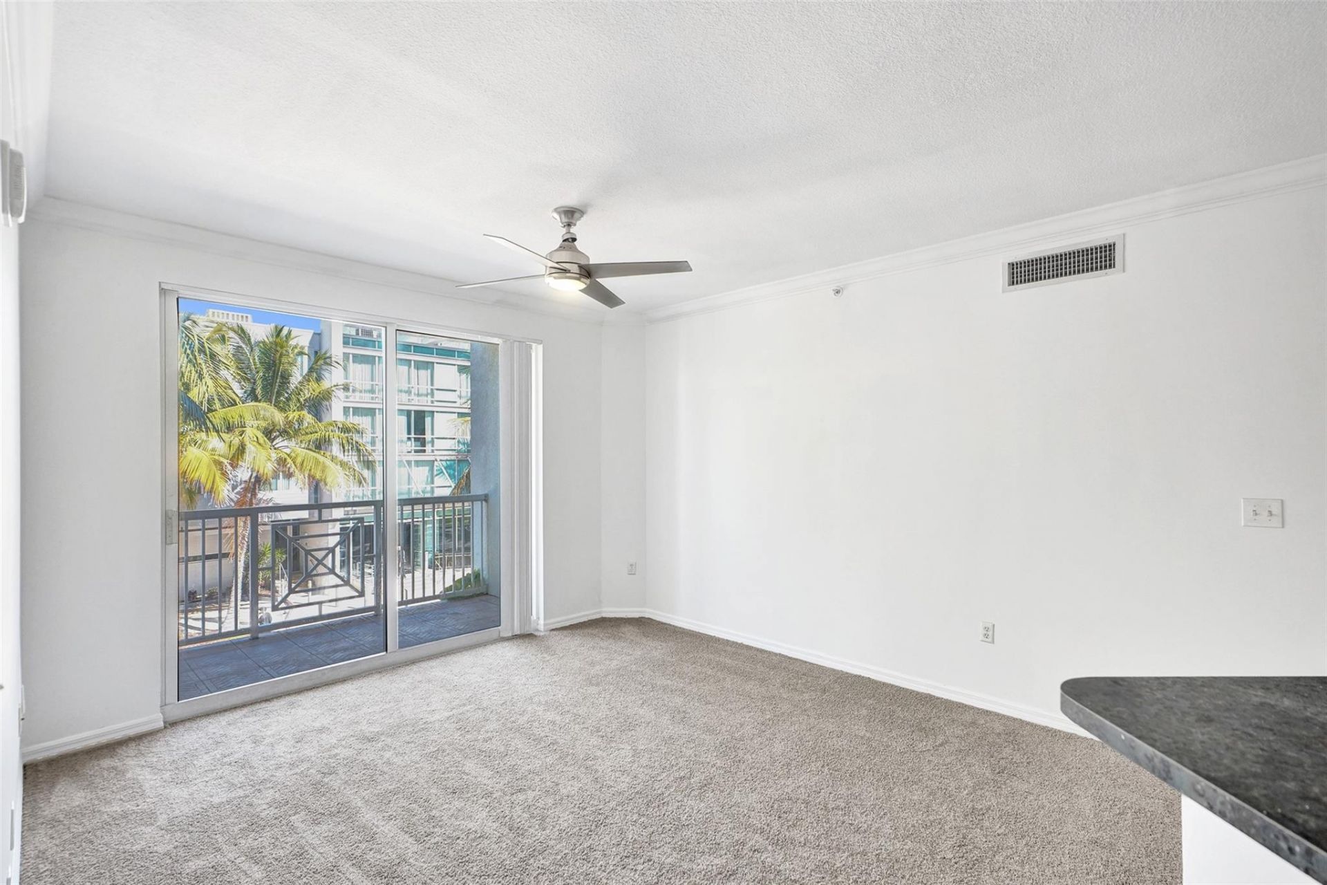 9172 Collins Avenue, Unit 302, Surfside, FL 33154 Photo