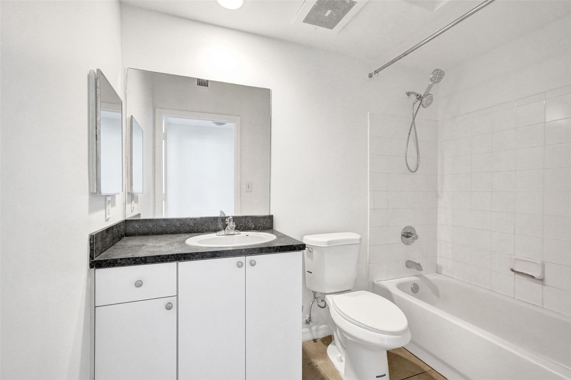 9172 Collins Avenue, Unit 302, Surfside, FL 33154 Photo