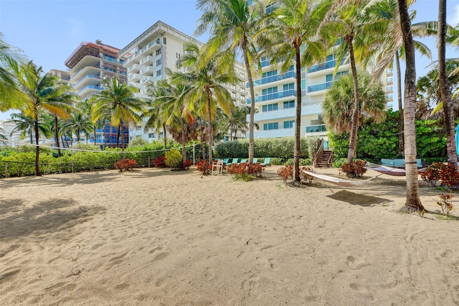 9172 Collins Avenue, Unit 302, Surfside, FL 33154 Photo