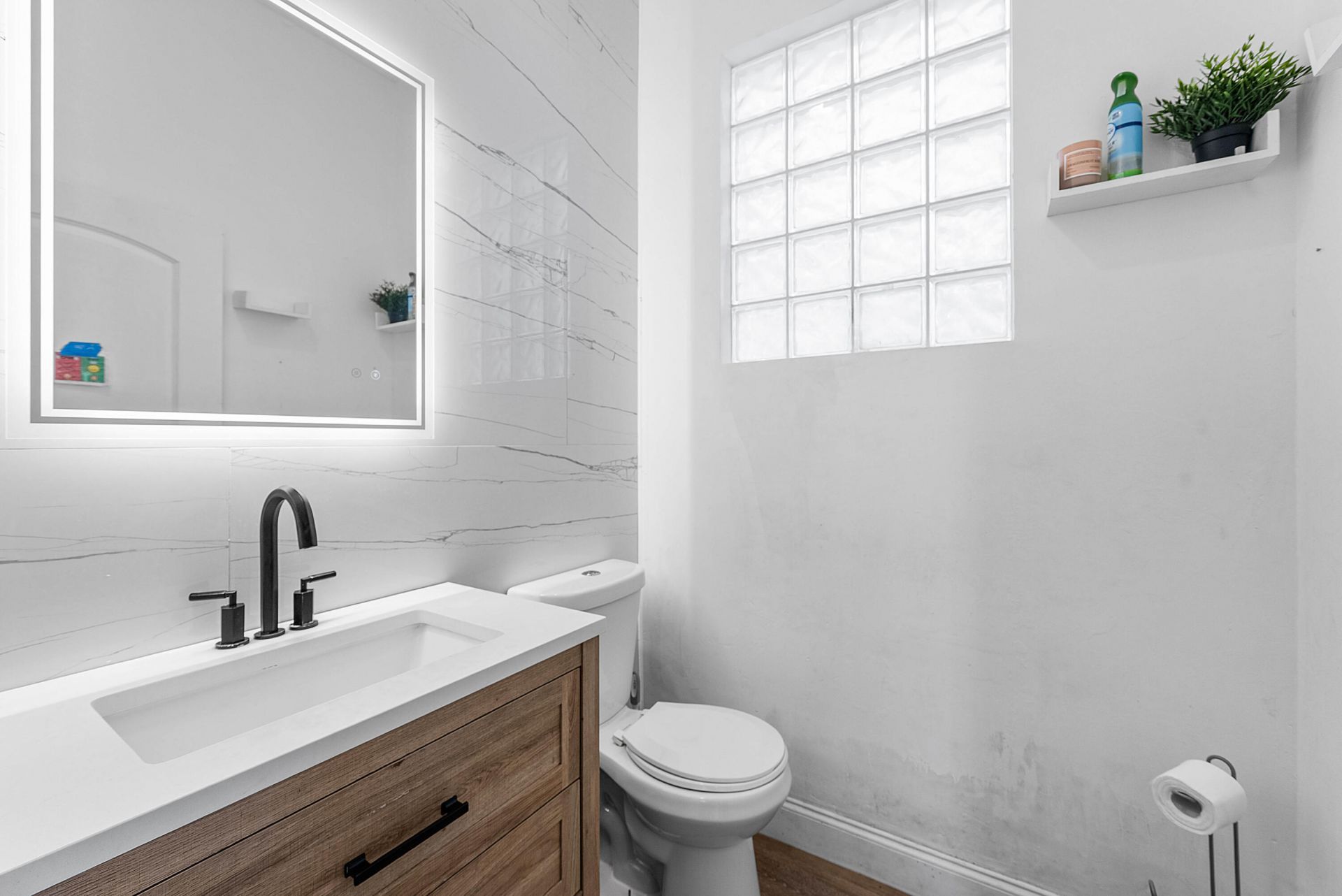 5041 Massy Drive, Lake Worth, FL 33463 Photo