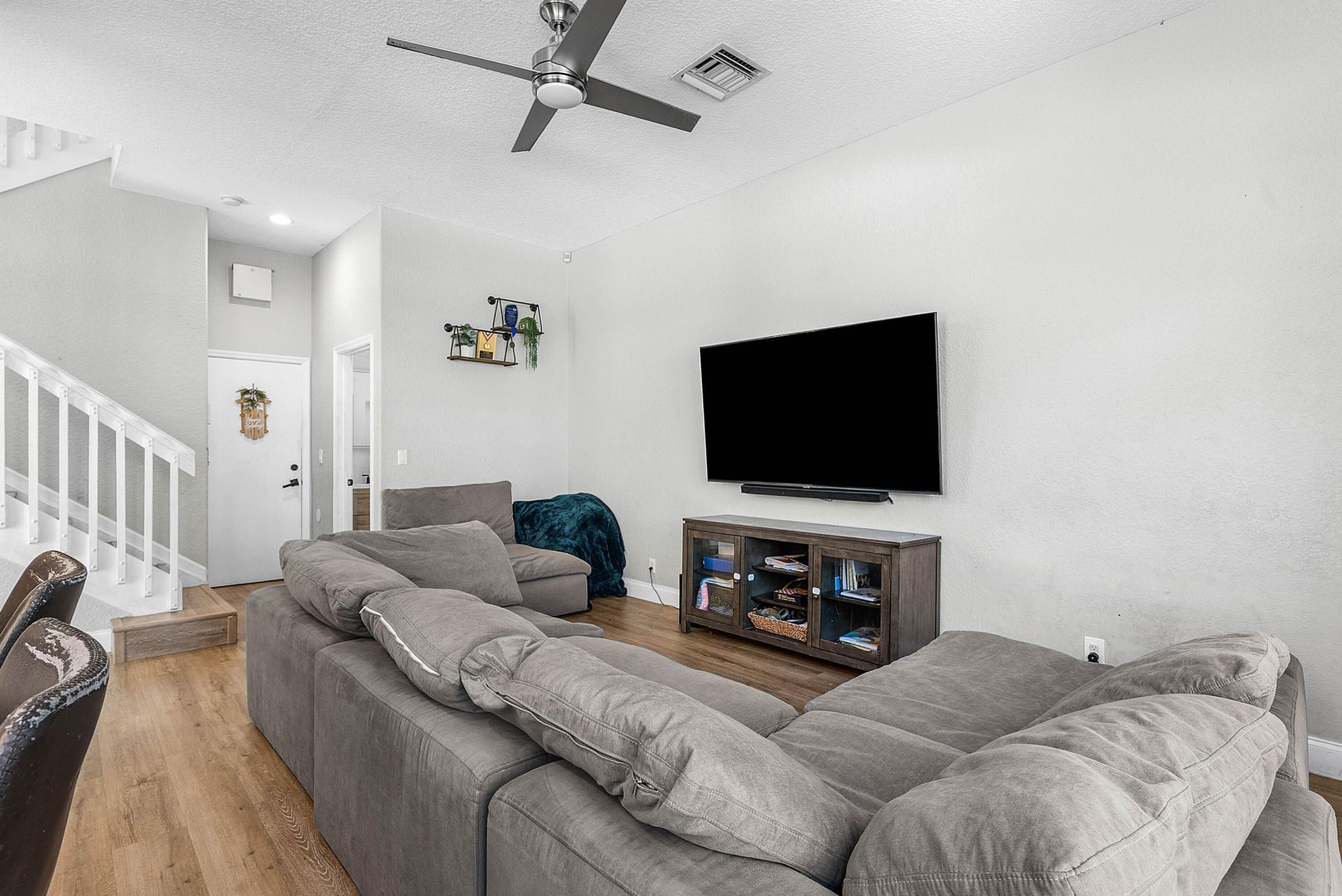 5041 Massy Drive, Lake Worth, FL 33463 Photo