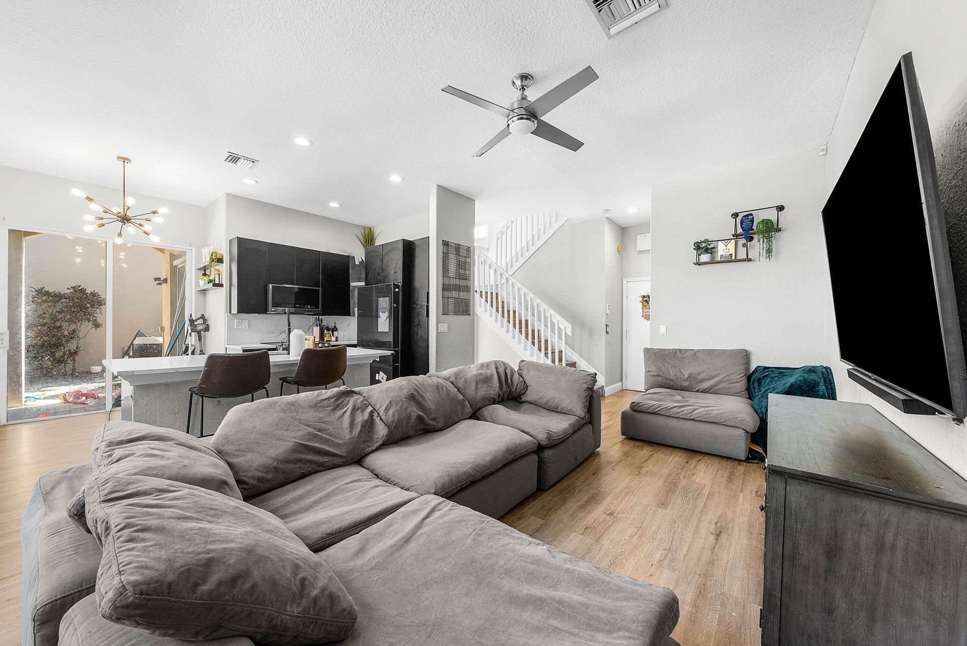 5041 Massy Drive, Lake Worth, FL 33463 Photo