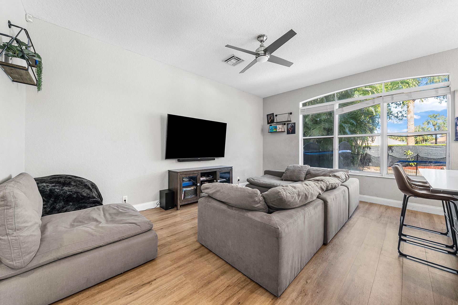 5041 Massy Drive, Lake Worth, FL 33463 Photo