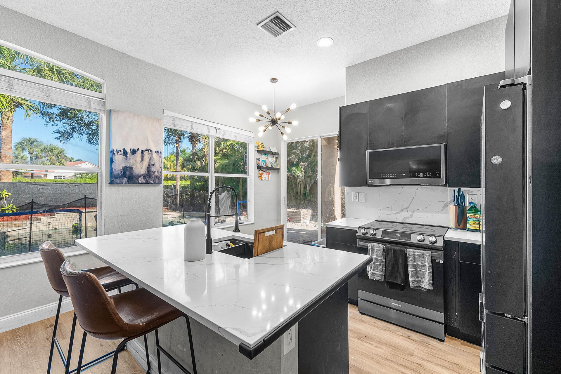5041 Massy Drive, Lake Worth, FL 33463 Photo