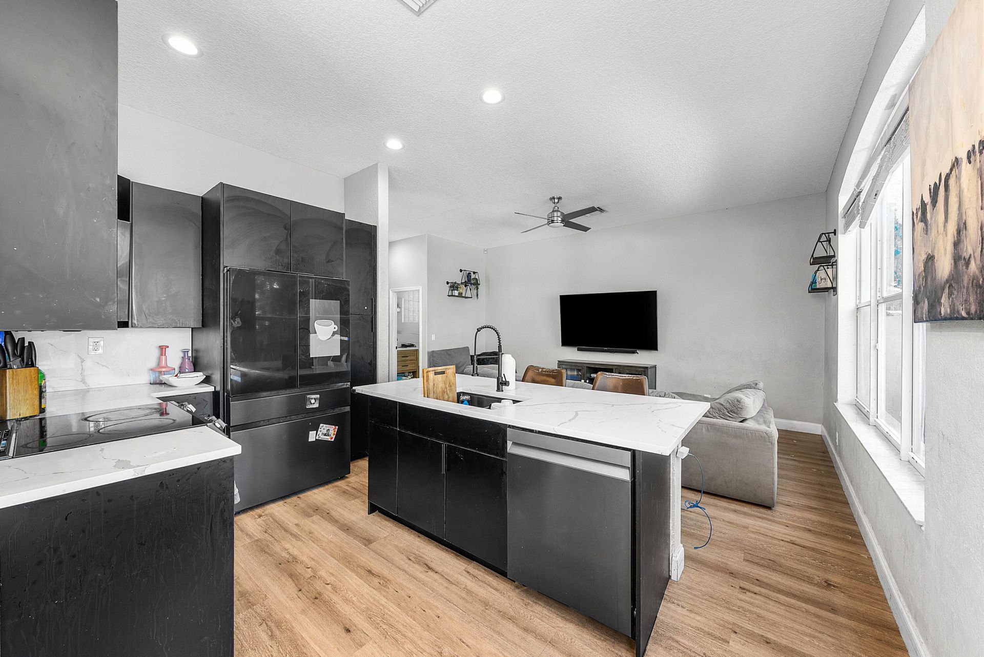 5041 Massy Drive, Lake Worth, FL 33463 Photo