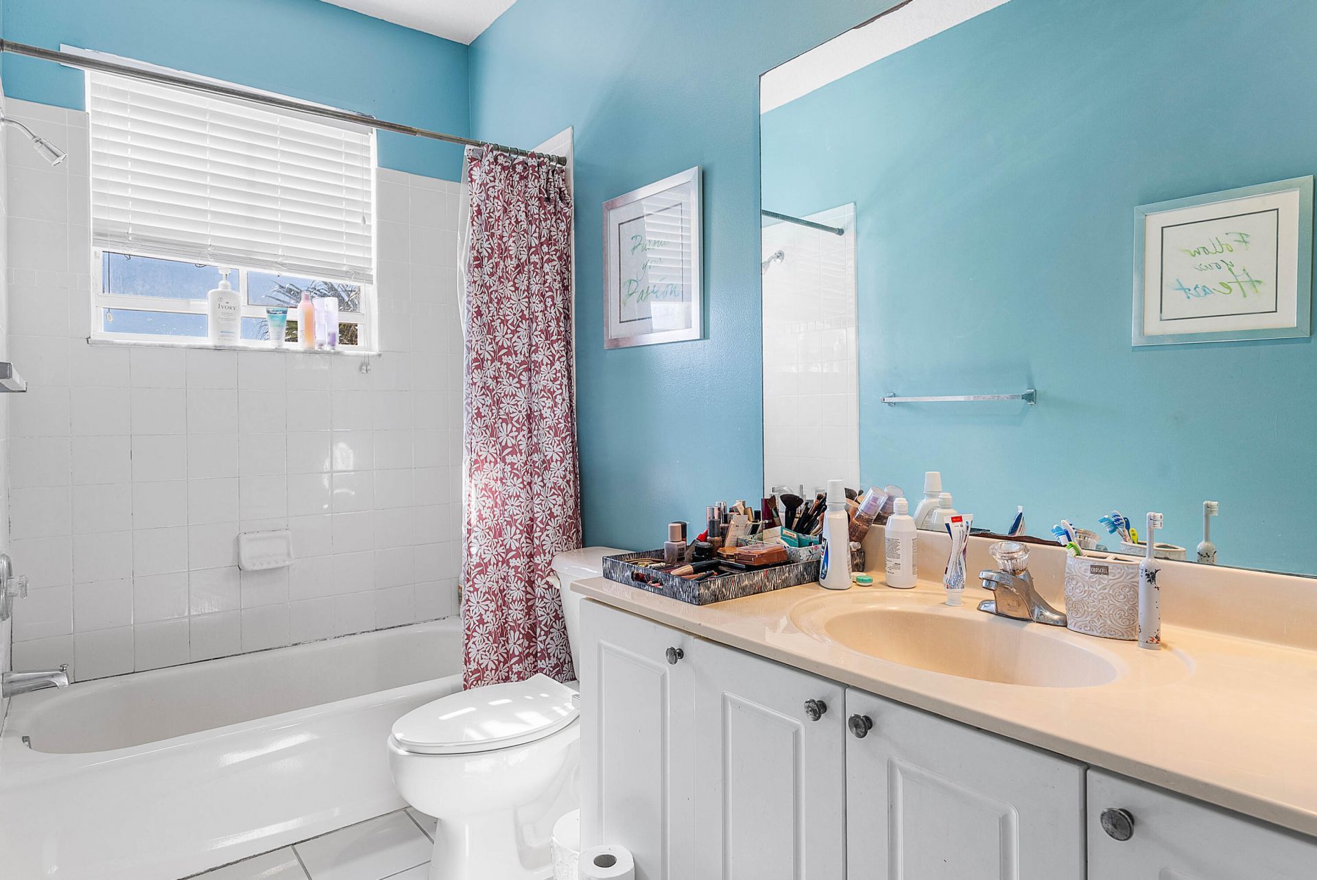 5041 Massy Drive, Lake Worth, FL 33463 Photo
