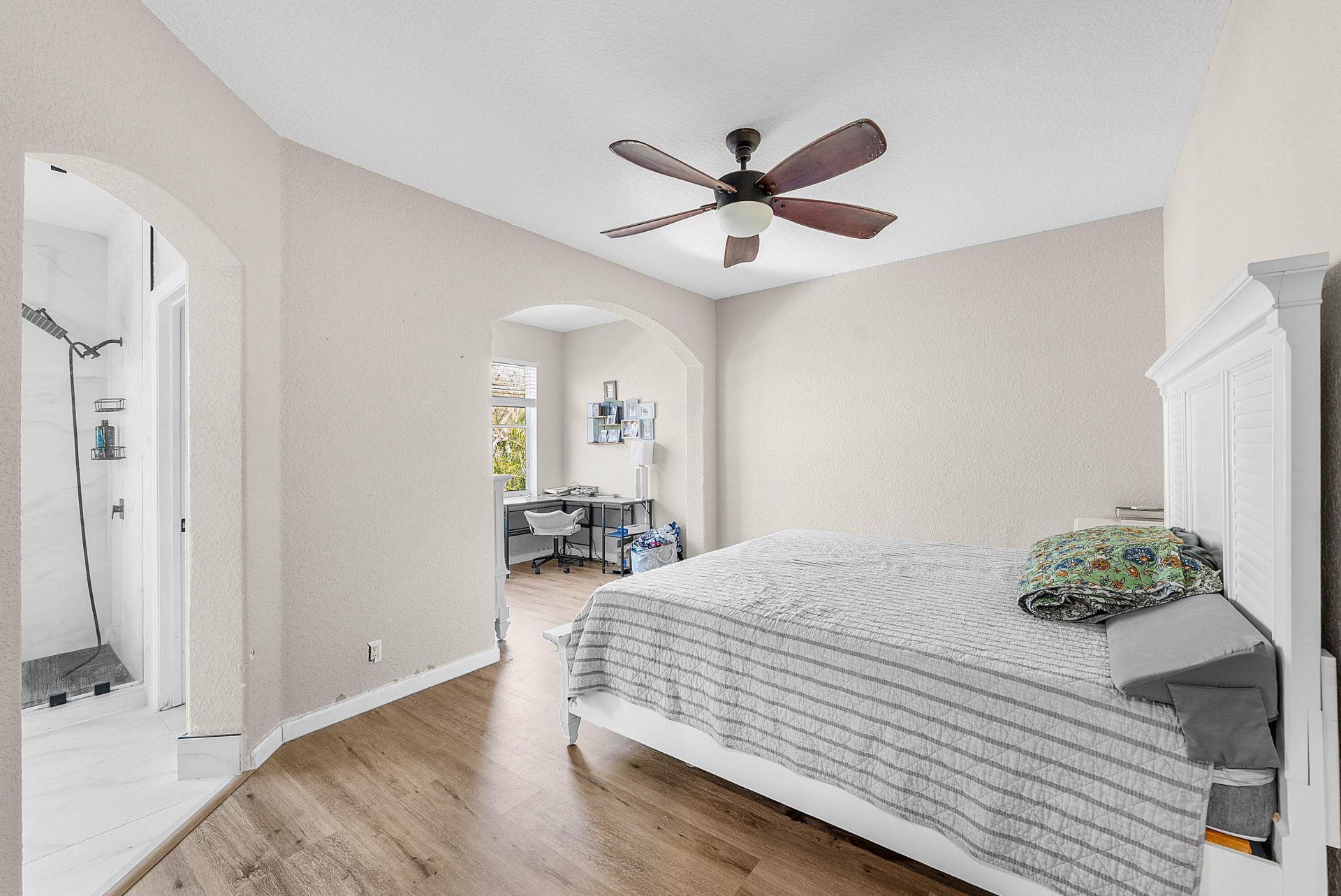 5041 Massy Drive, Lake Worth, FL 33463 Photo
