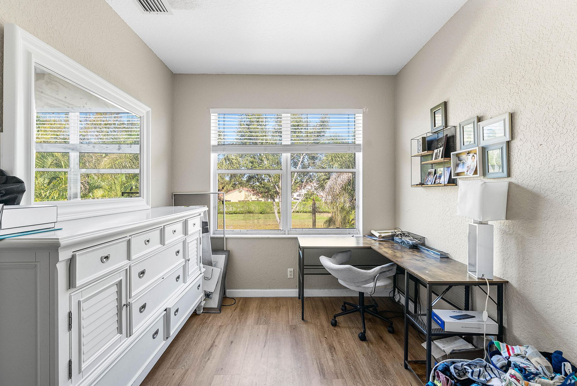 5041 Massy Drive, Lake Worth, FL 33463 Photo