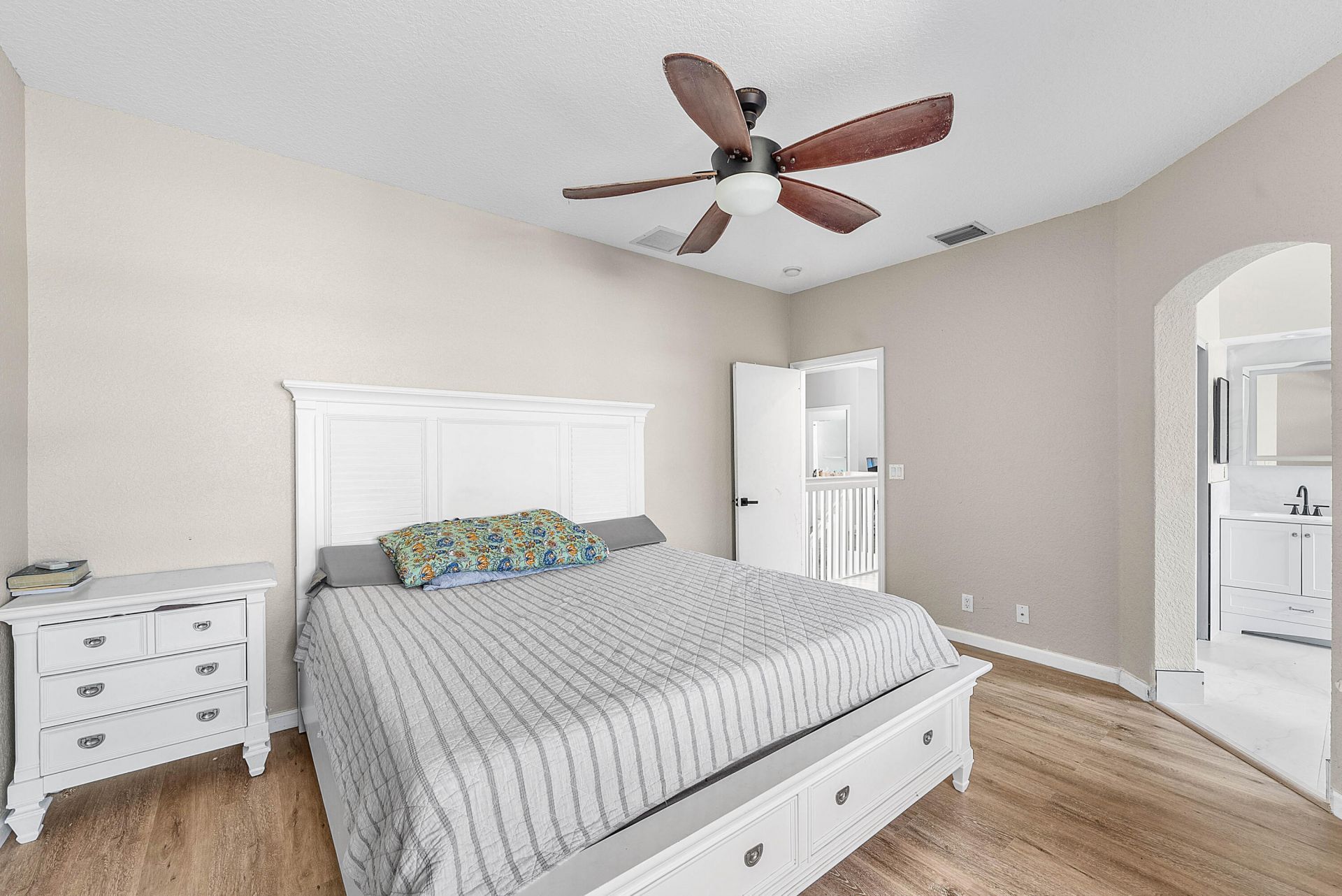 5041 Massy Drive, Lake Worth, FL 33463 Photo