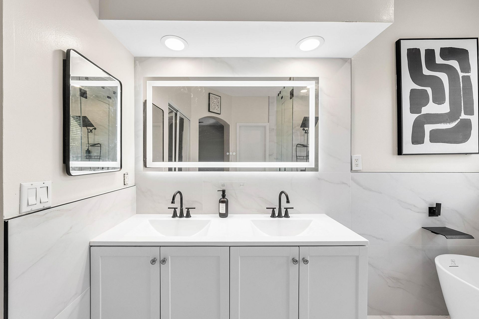 5041 Massy Drive, Lake Worth, FL 33463 Photo