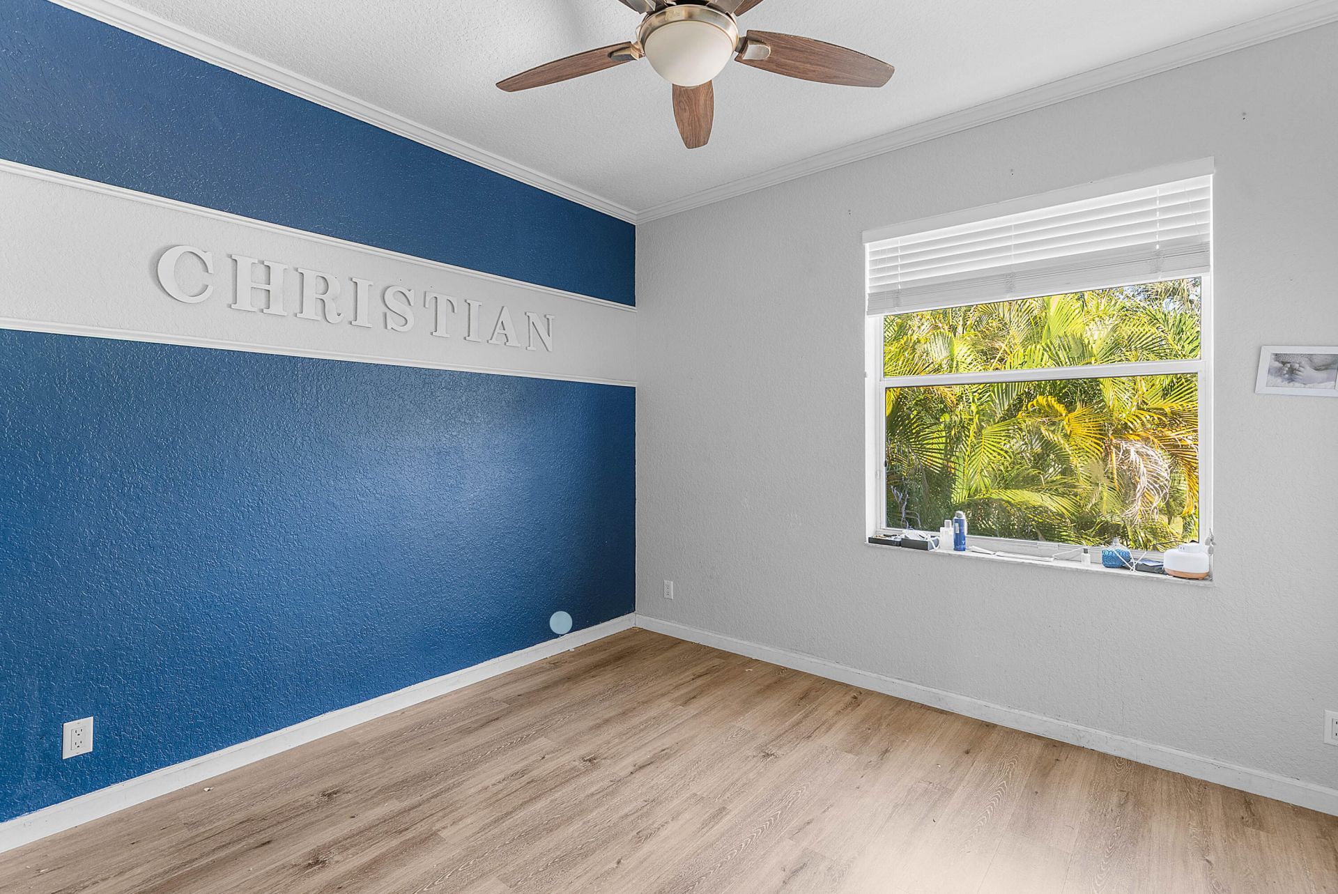 5041 Massy Drive, Lake Worth, FL 33463 Photo