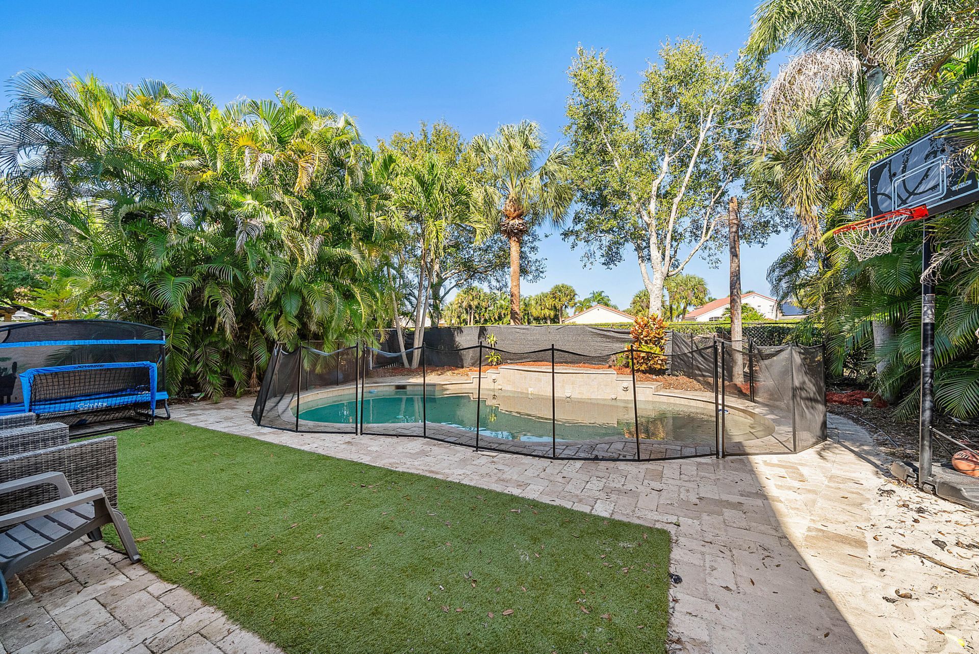 5041 Massy Drive, Lake Worth, FL 33463 Photo