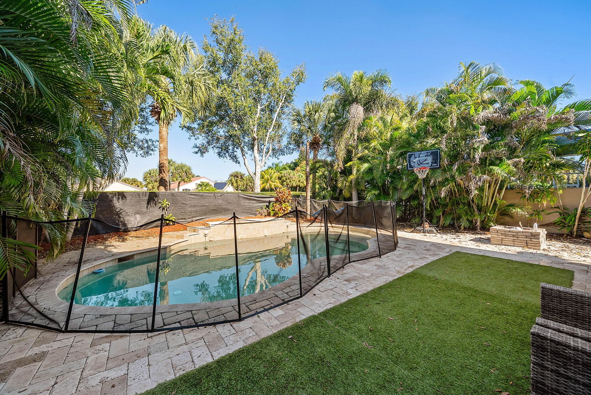 5041 Massy Drive, Lake Worth, FL 33463 Photo