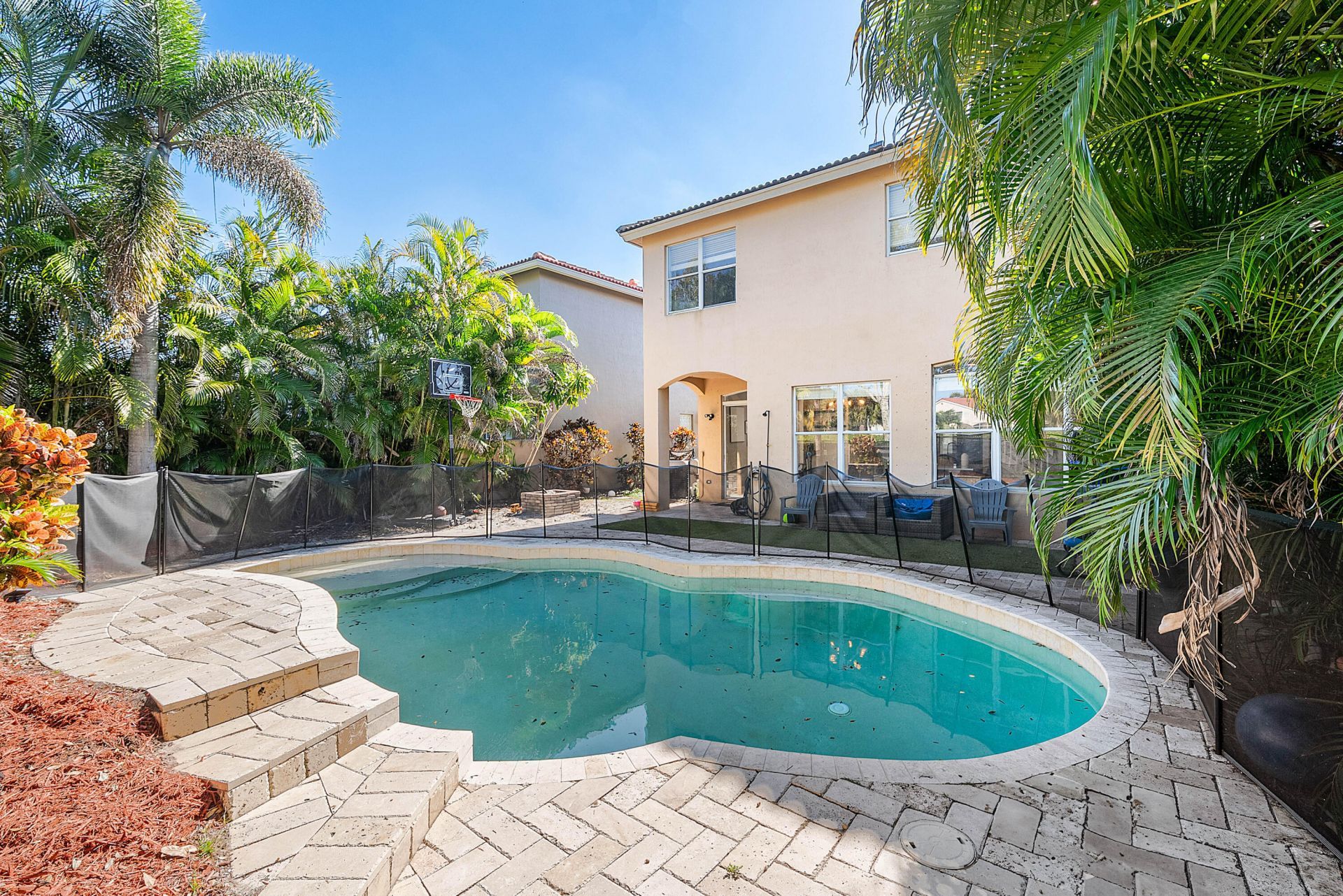 5041 Massy Drive, Lake Worth, FL 33463 Photo