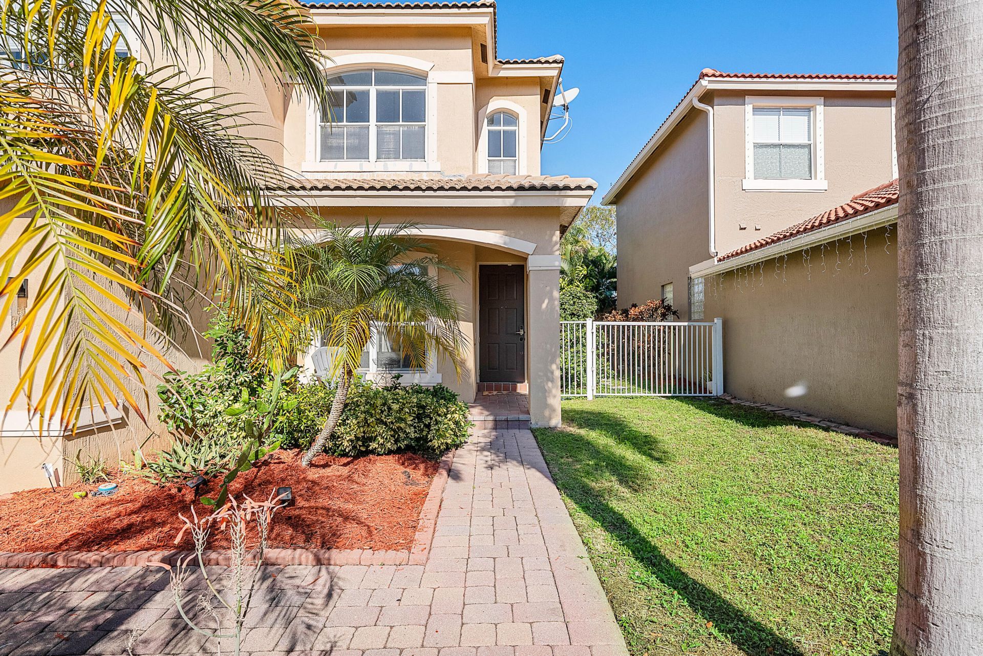 5041 Massy Drive, Lake Worth, FL 33463 Photo