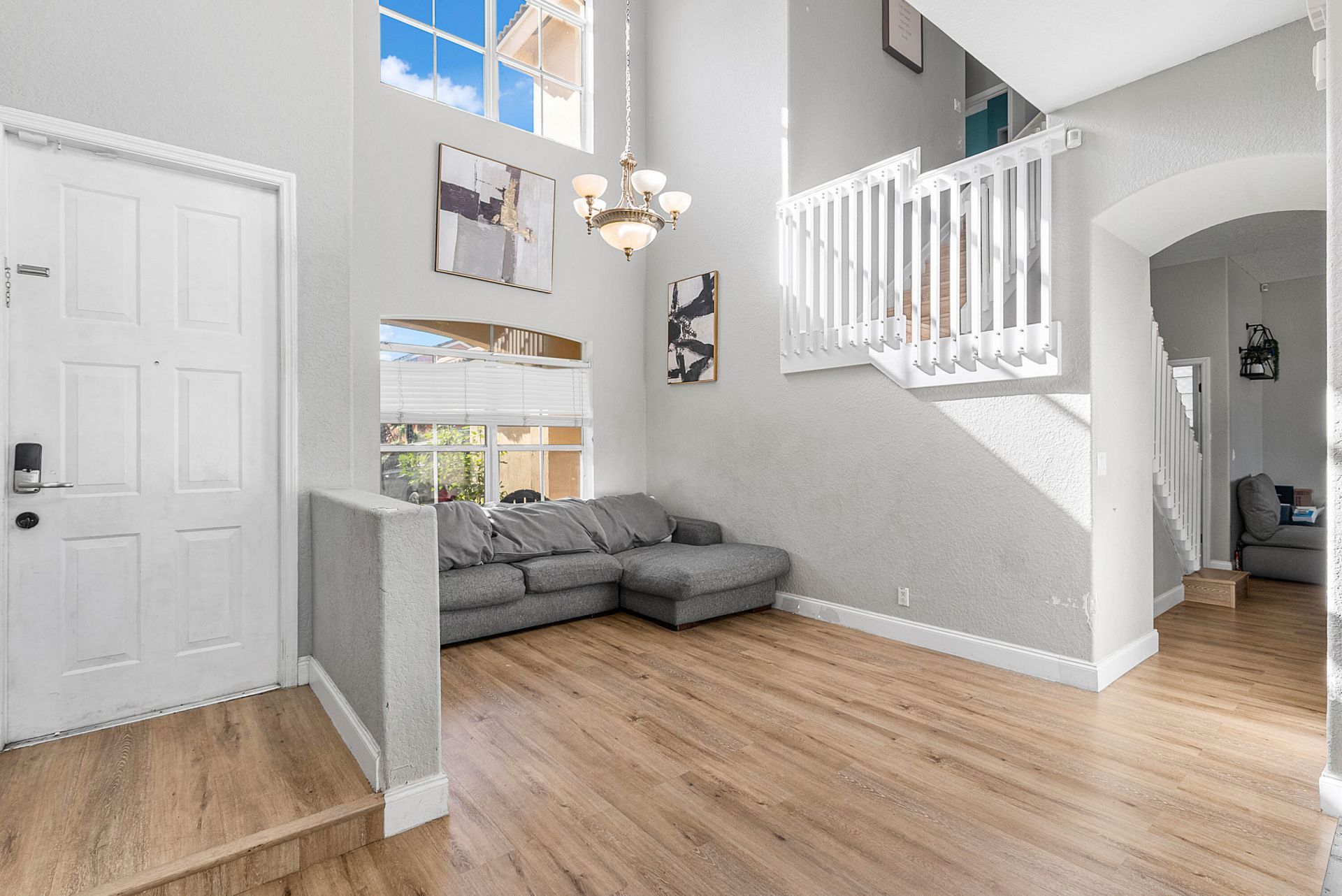 5041 Massy Drive, Lake Worth, FL 33463 Photo