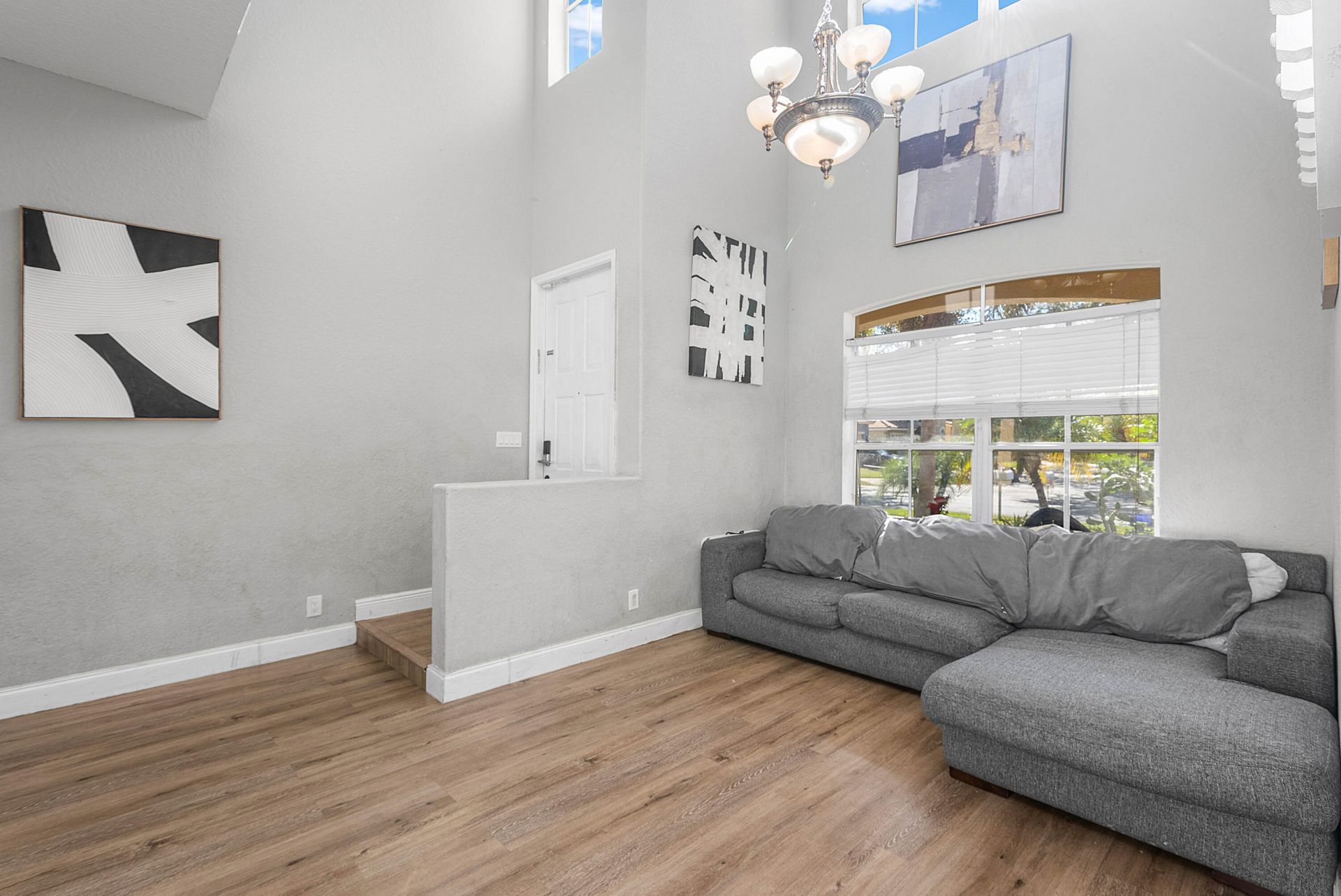 5041 Massy Drive, Lake Worth, FL 33463 Photo