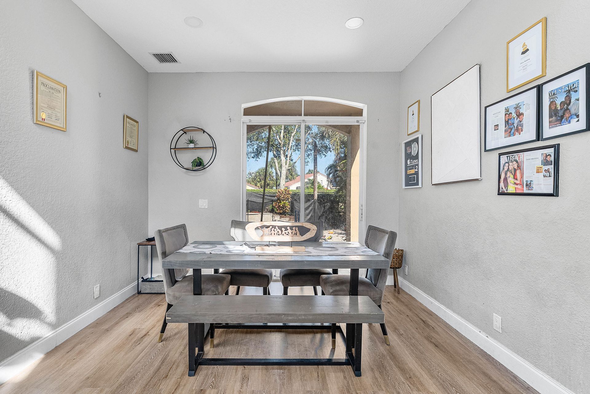 5041 Massy Drive, Lake Worth, FL 33463 Photo