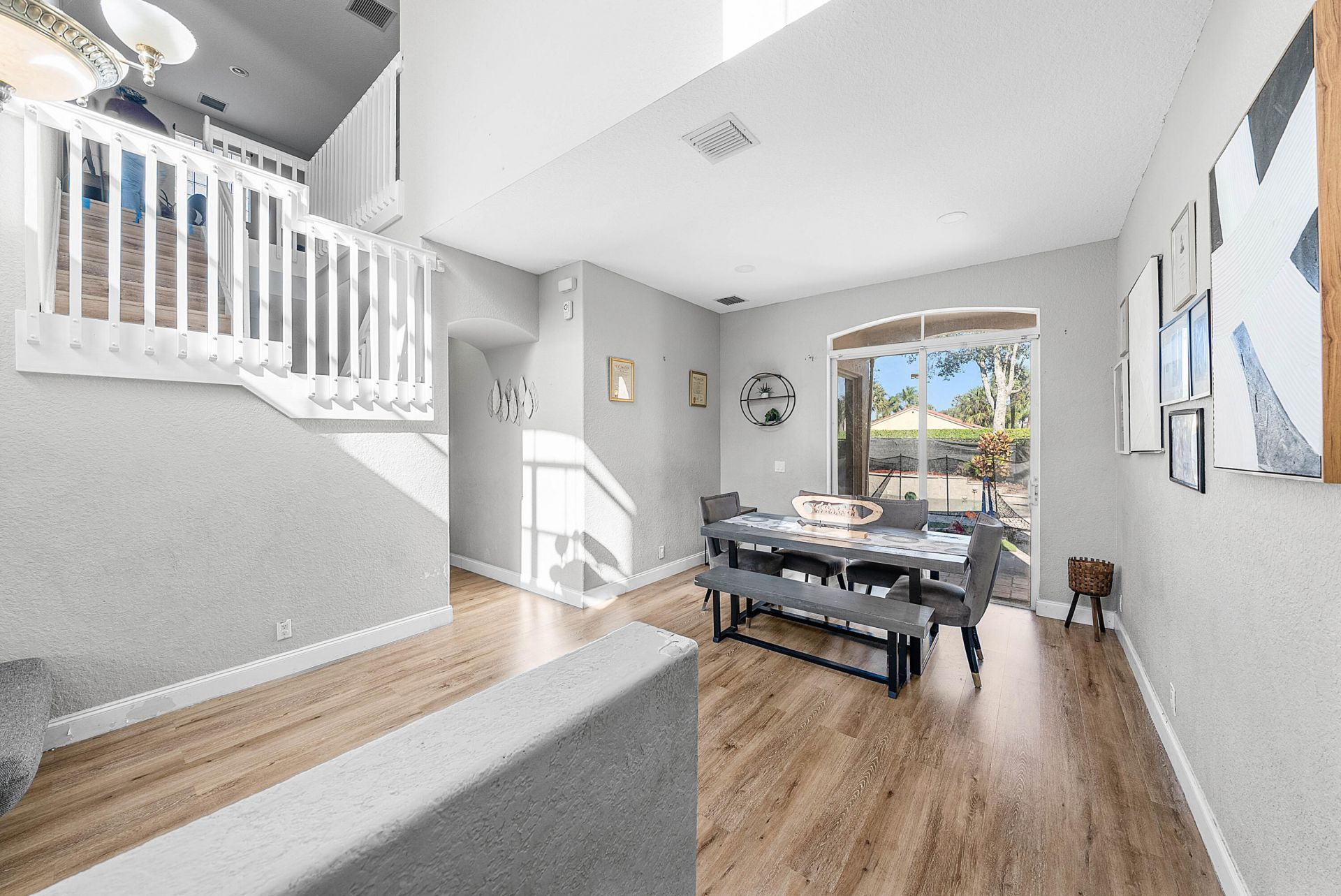 5041 Massy Drive, Lake Worth, FL 33463 Photo