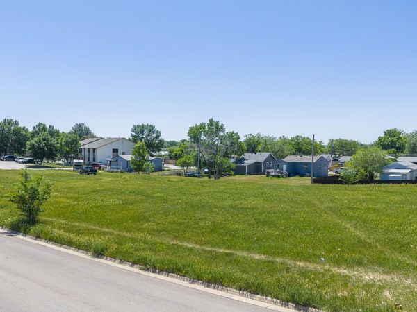 315 Lindbergh Ave, Rapid City, SD 57701