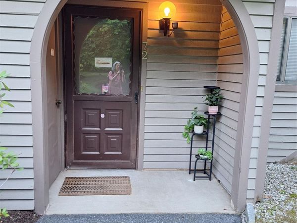 72 Scenic View , Yorktown Heights, NY 10598