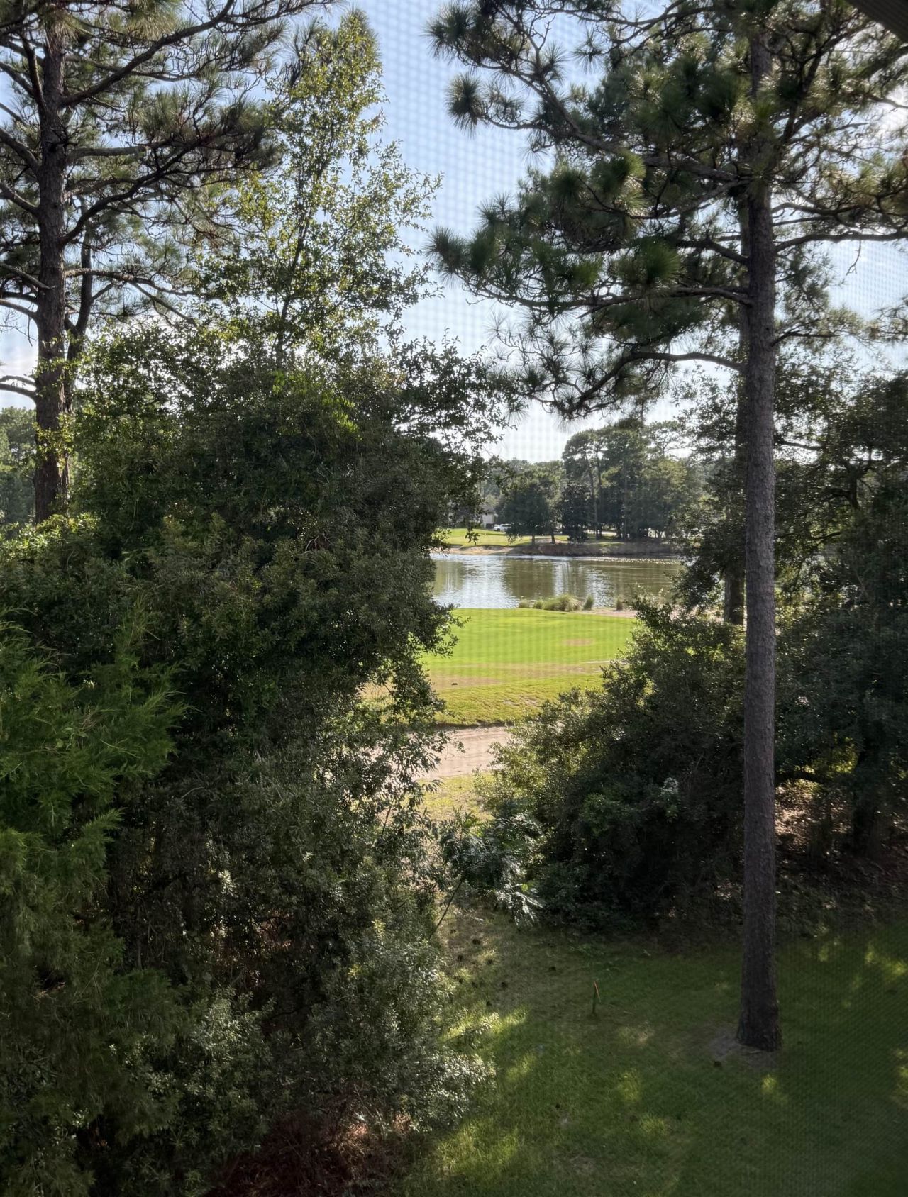 366 Pinehurst Ln. Photo 2
