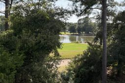 366 Pinehurst Ln. photo 4