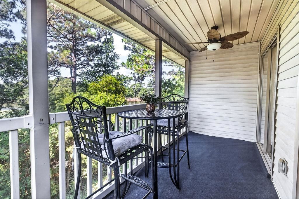 366 Pinehurst Ln. Photo 26