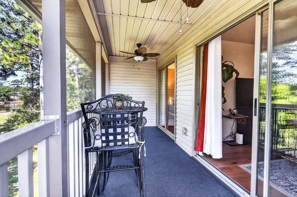 366 Pinehurst Ln. Photo 27