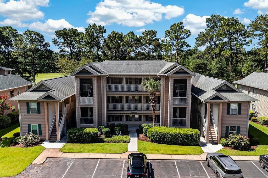 366 Pinehurst Ln. Photo 4