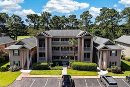 366 Pinehurst Ln. photo 4