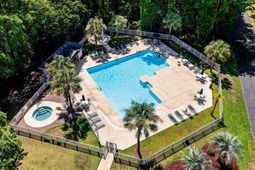 366 Pinehurst Ln. photo 4
