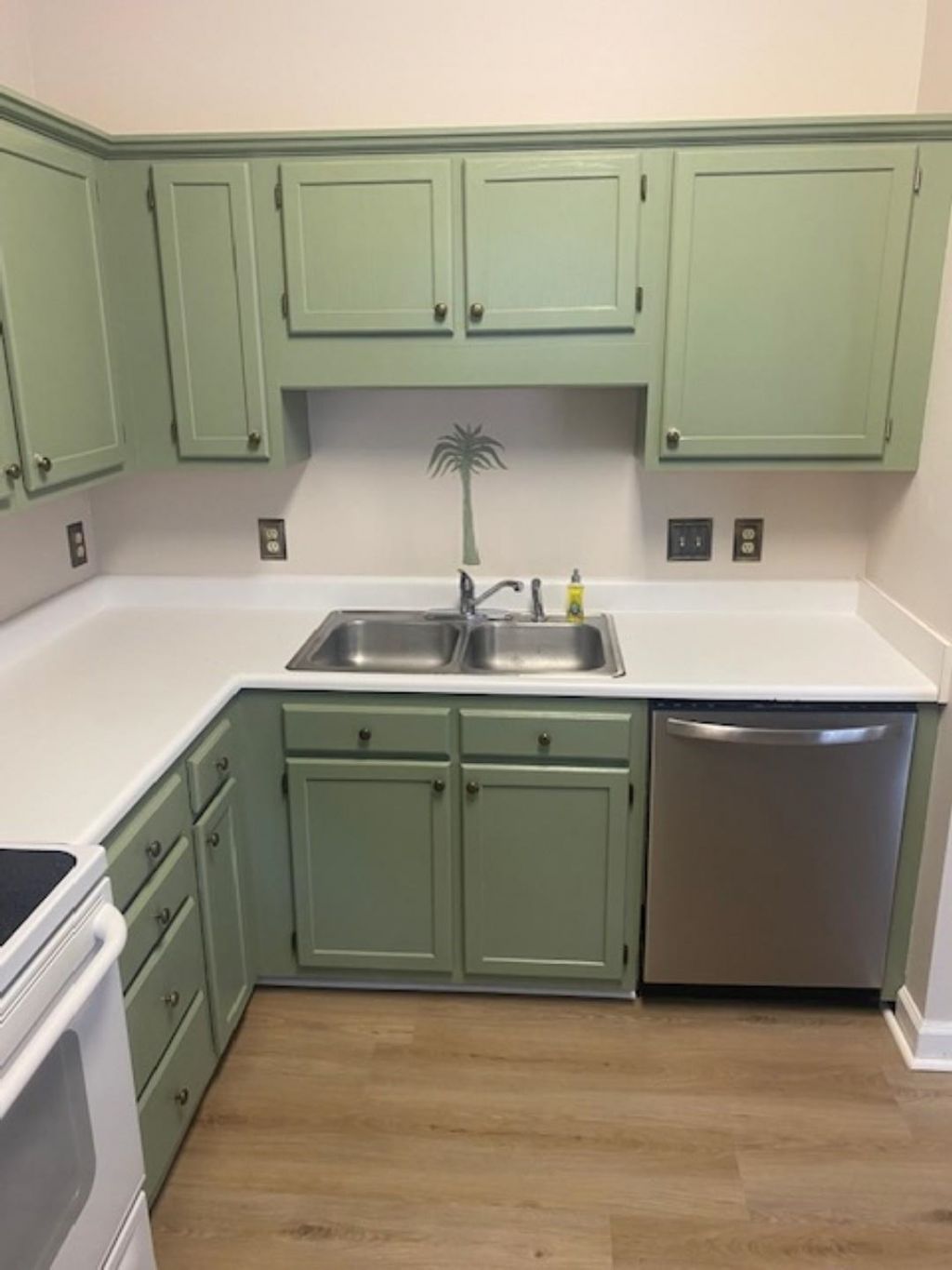 68 Voyagers Dr. Photo 11