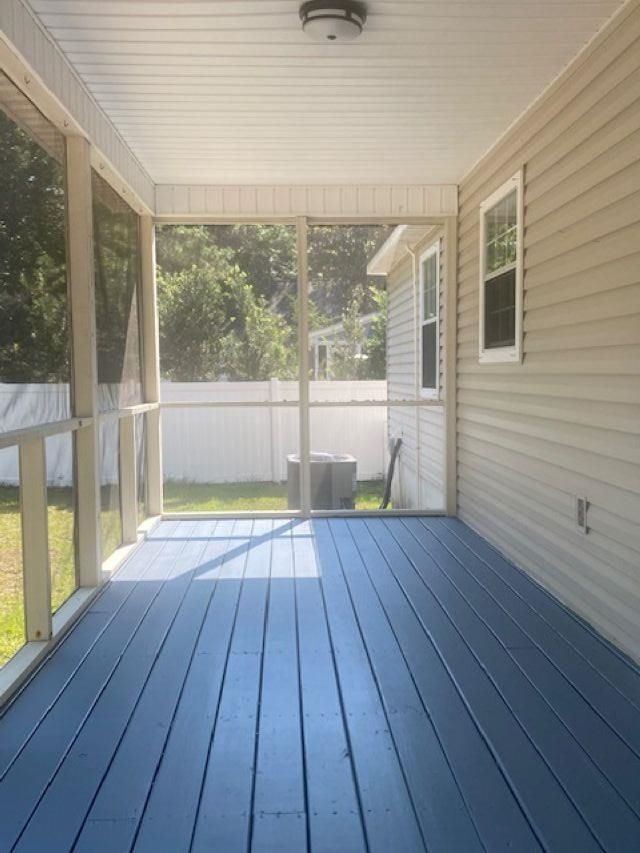 68 Voyagers Dr. Photo 21
