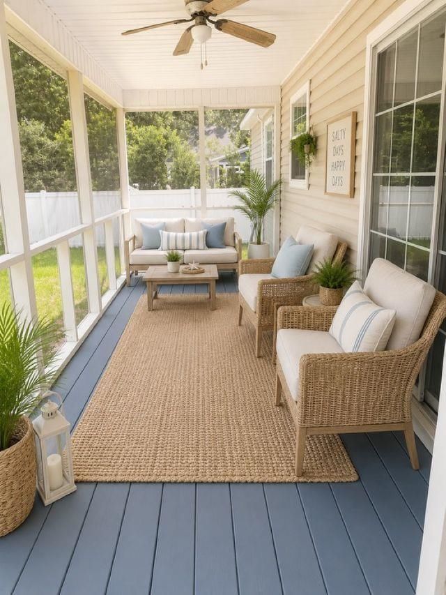 68 Voyagers Dr. Photo 22