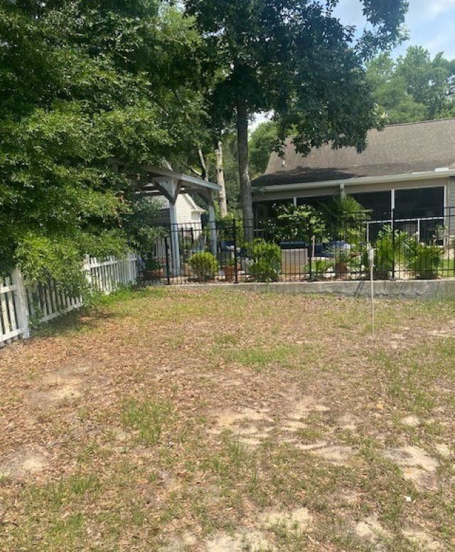 68 Voyagers Dr. Photo 23