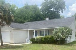68 Voyagers Dr. photo 4
