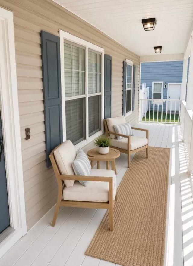 68 Voyagers Dr. Photo 5