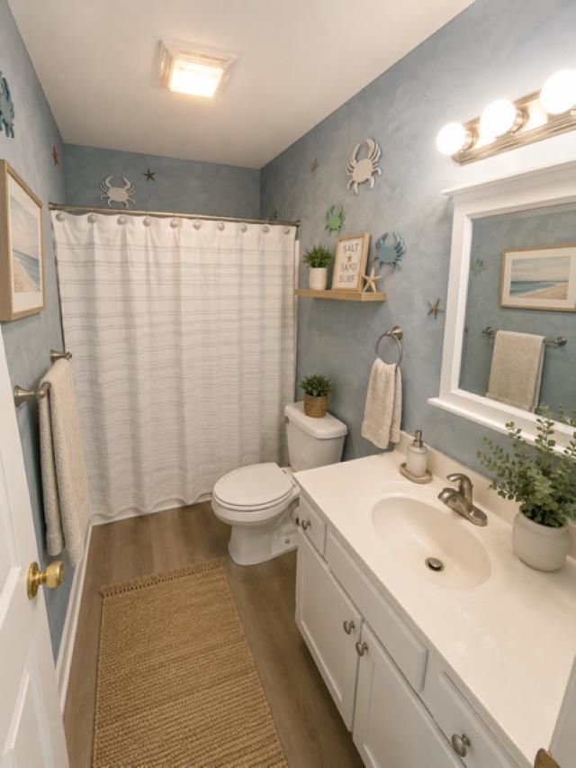 68 Voyagers Dr. Photo 8