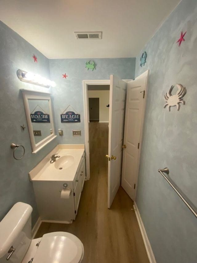 68 Voyagers Dr. Photo 9