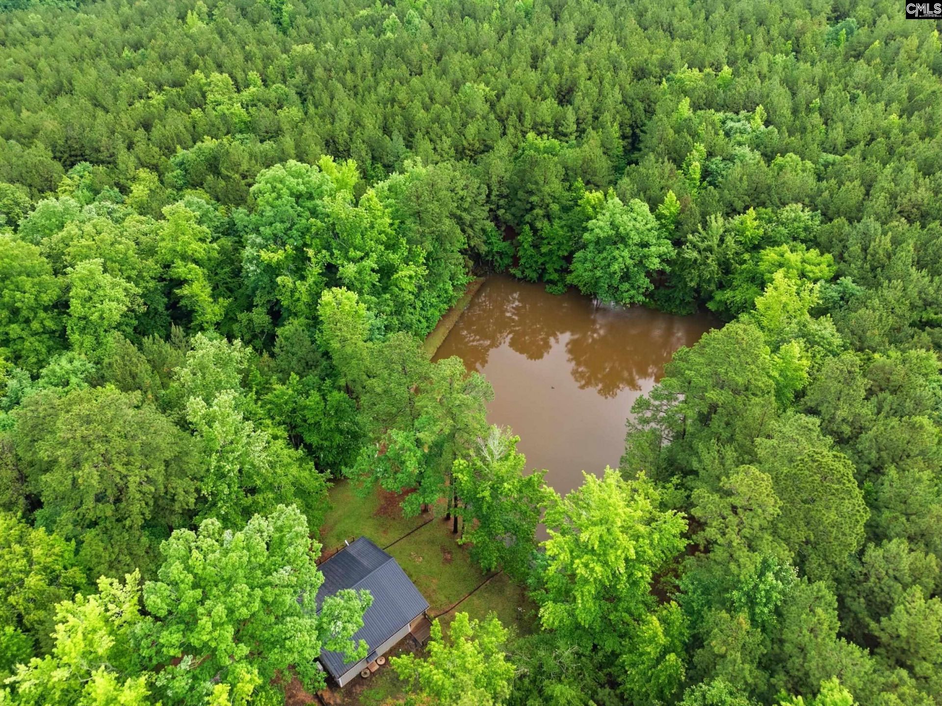 1579 Rockton Thruway Road  Photo 24