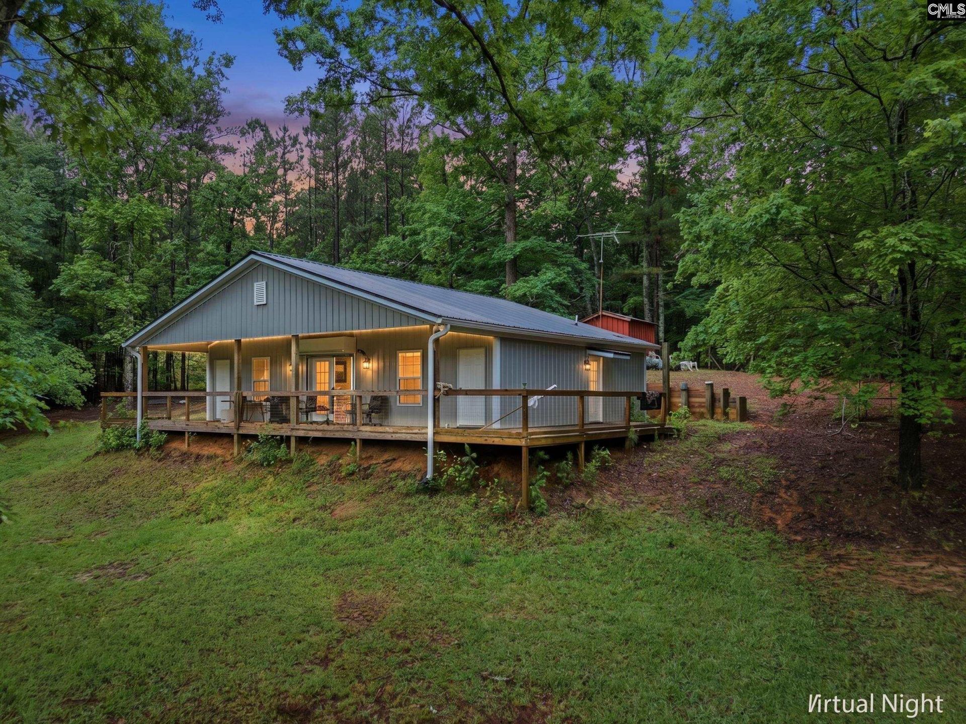 1579 Rockton Thruway Road Photo 30
