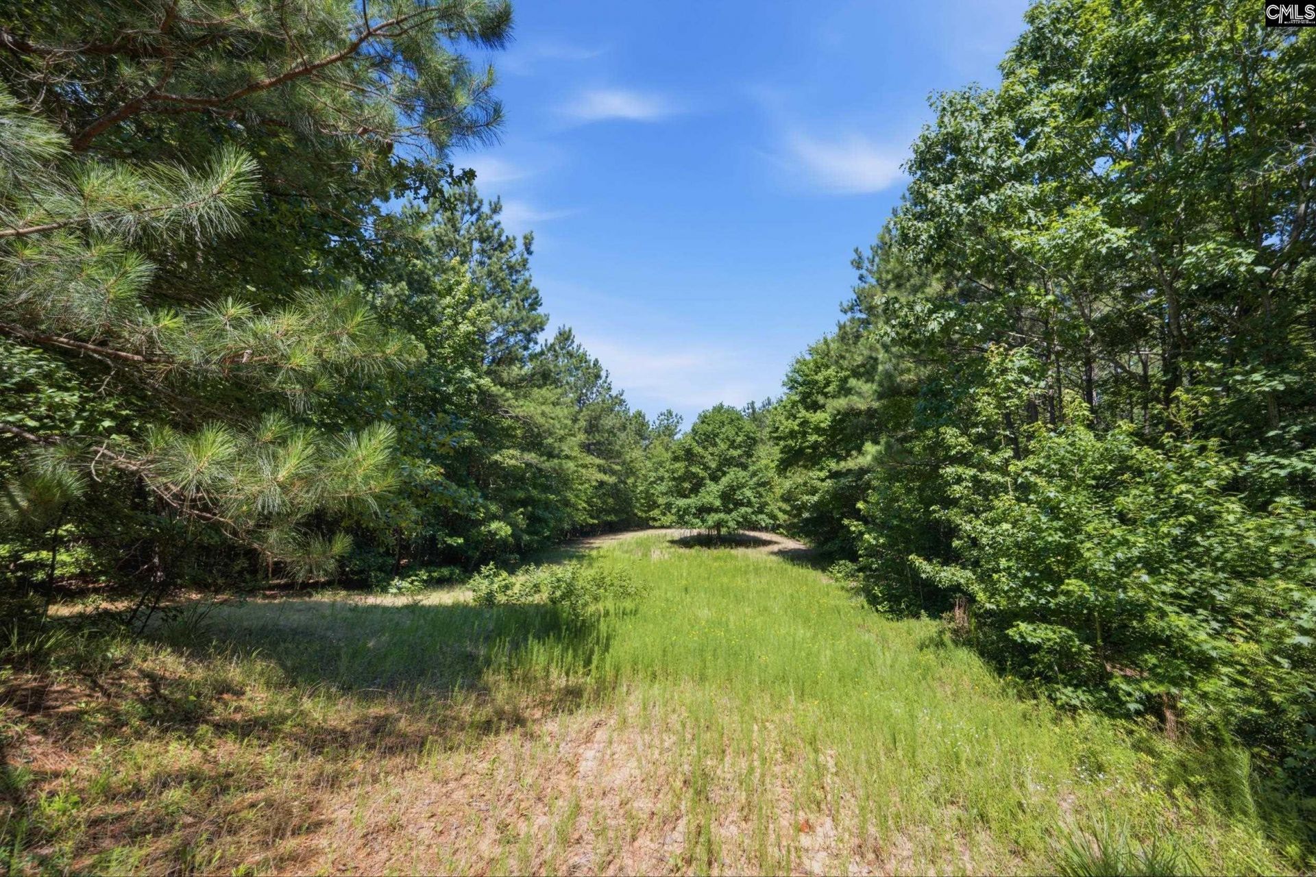 1579 Rockton Thruway Road  Photo 32