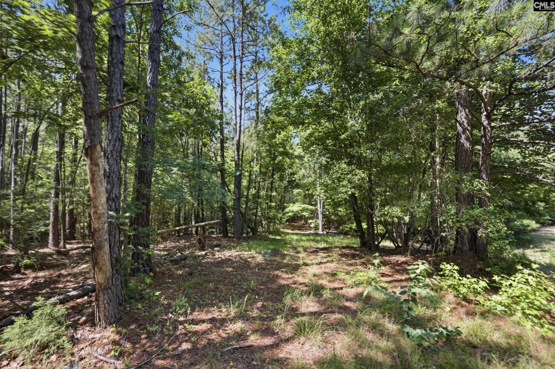 1579 Rockton Thruway Road  Photo 33