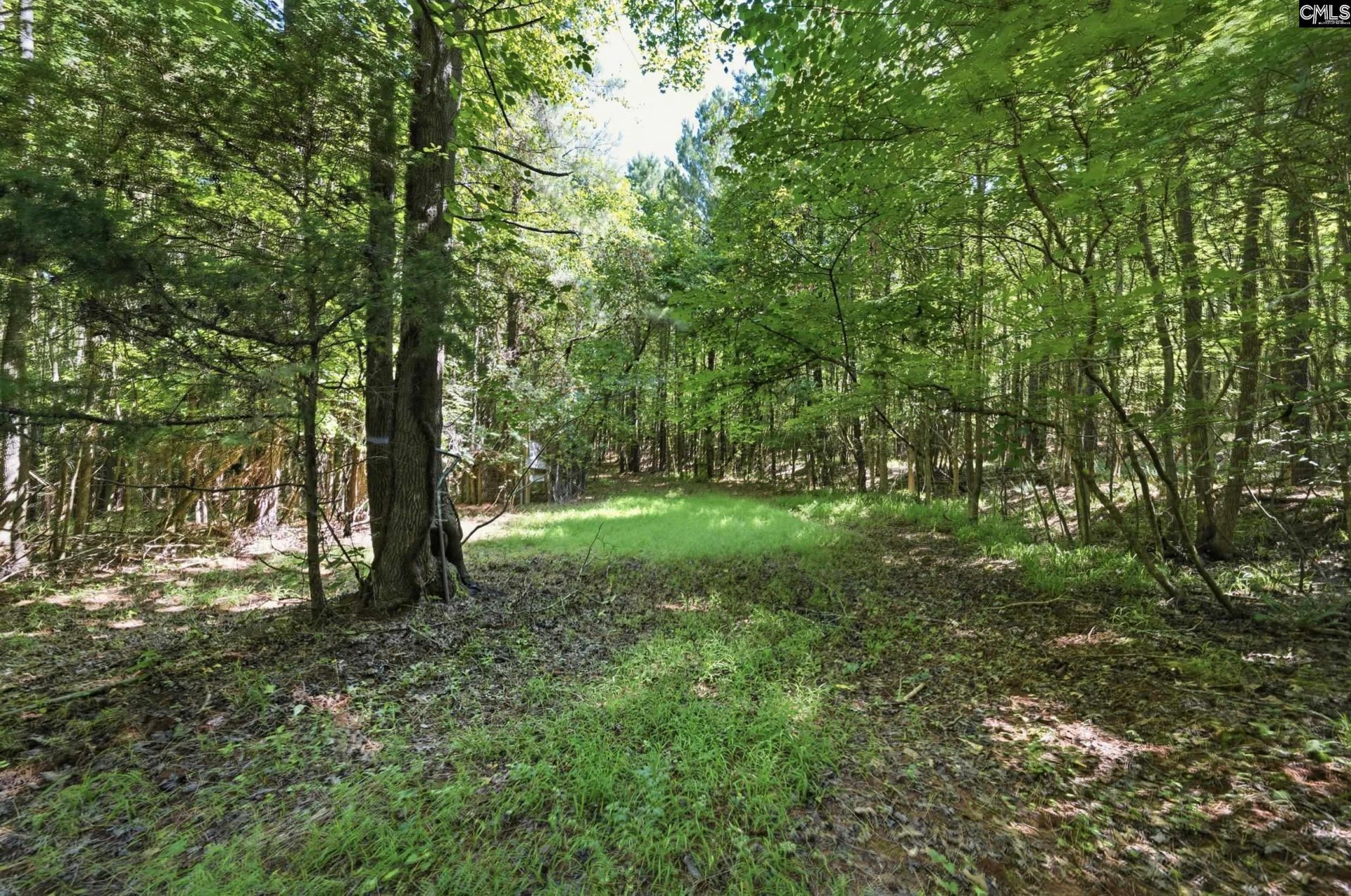 1579 Rockton Thruway Road Photo 33