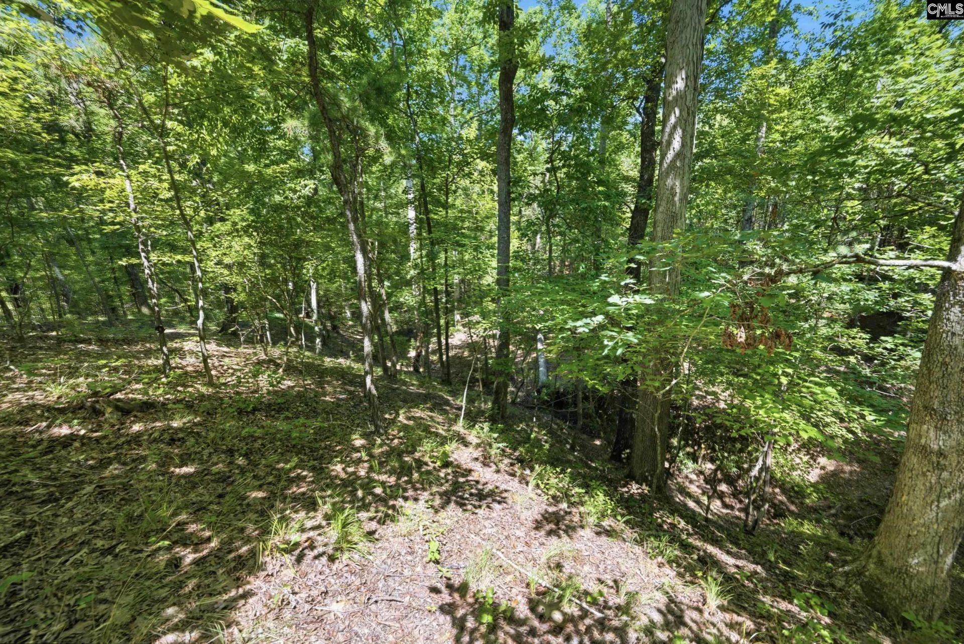 1579 Rockton Thruway Road  Photo 34